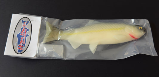Hawg Hunter 9.5" Floater Mag