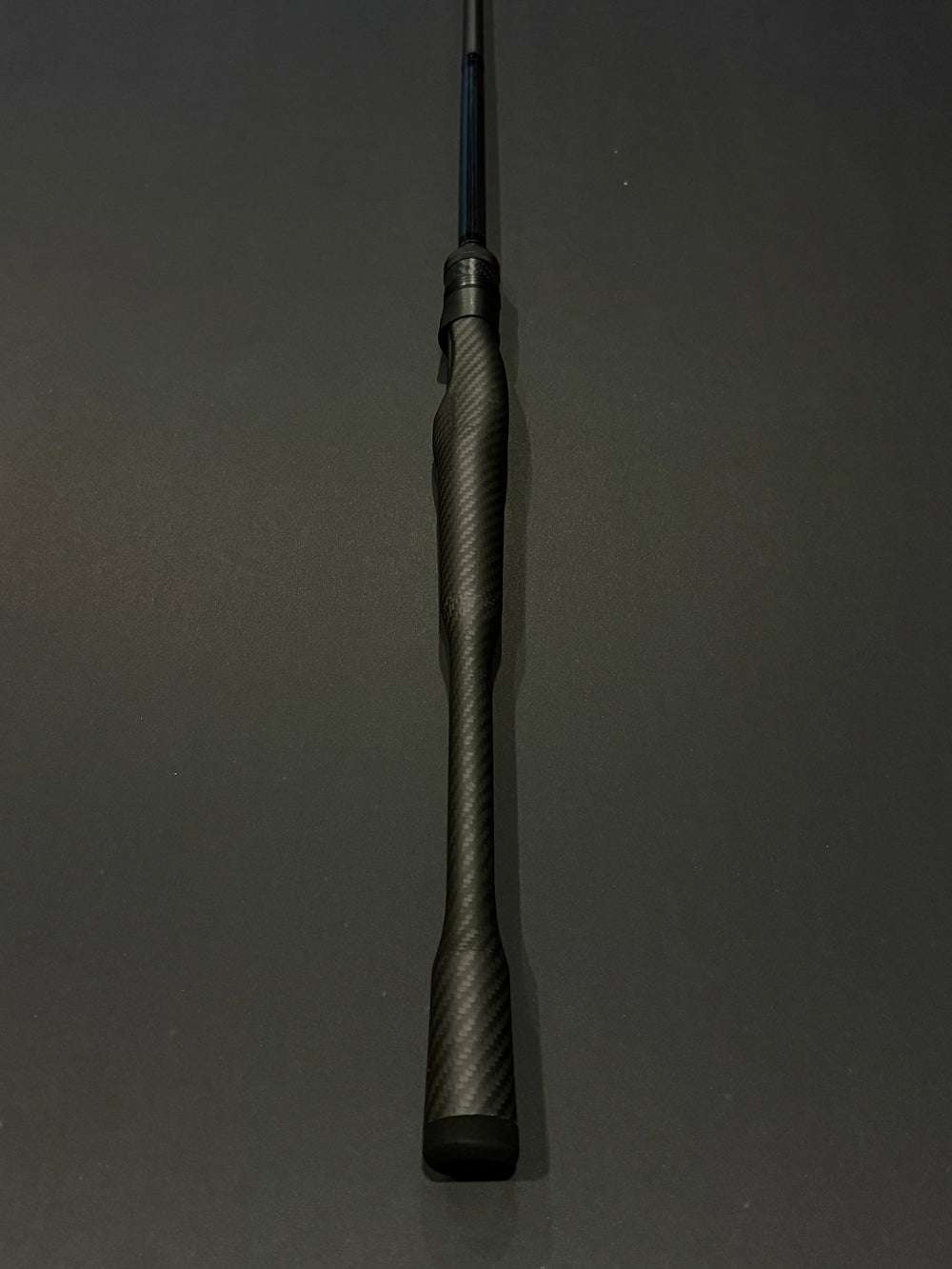 Edge XO Skeleton MSR 714-1S “Pro Stroll”