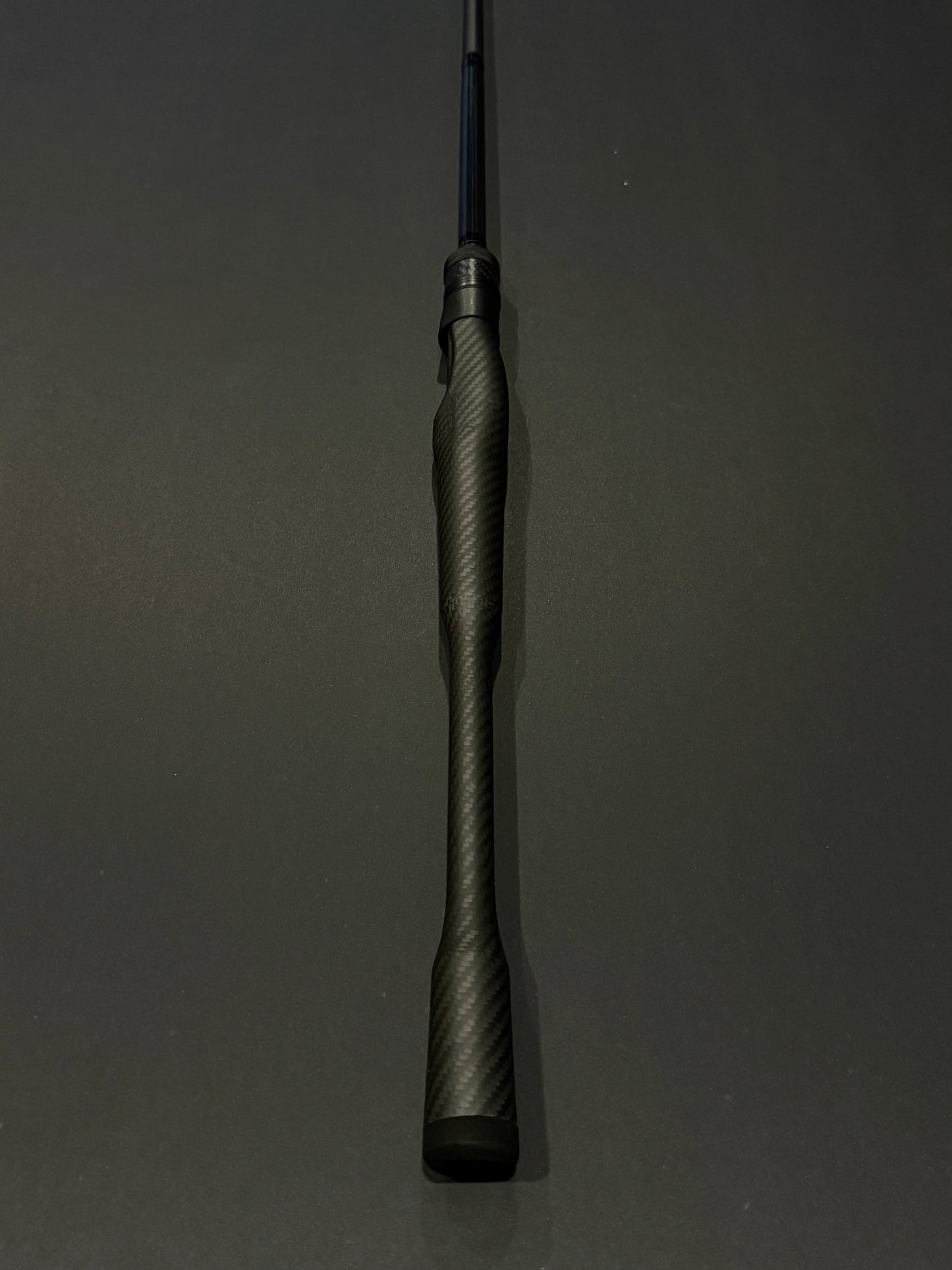 Edge XO Skeleton MSR 714-1S “Pro Stroll”