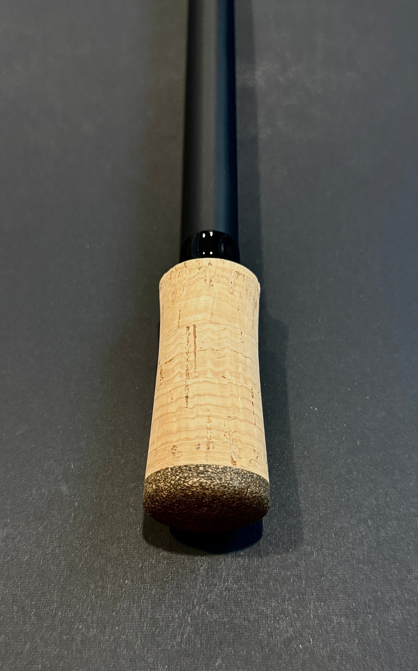 G.Loomis GLX 893S JWR Spinning Rod 7'5" Medium Heavy