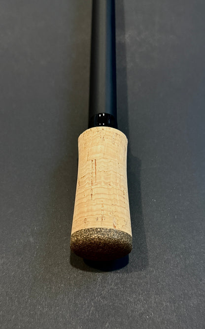 G.Loomis GLX 893S JWR Spinning Rod 7'5" Medium Heavy