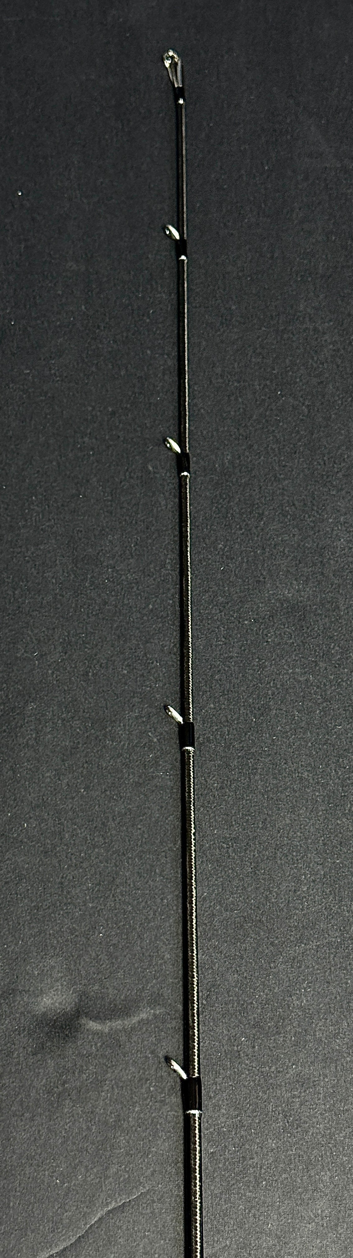 Daiwa BLX BLXSG7111XHXB Casting Rod - 7'11" Extra Heavy (Brand New)