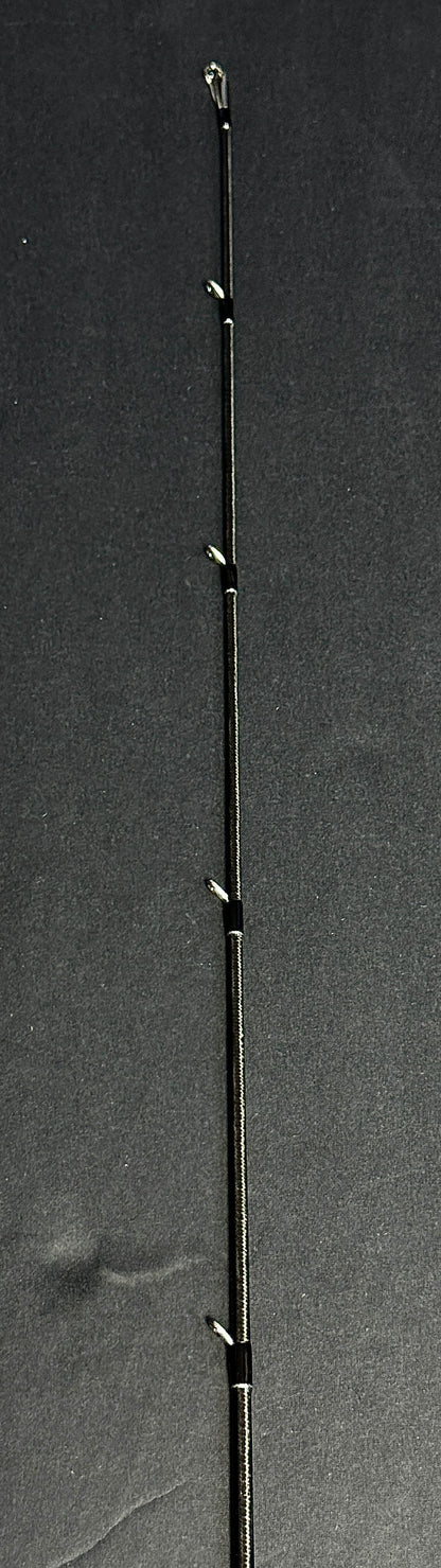 Daiwa BLX BLXSG7111XHXB Casting Rod - 7'11" Extra Heavy (Brand New)