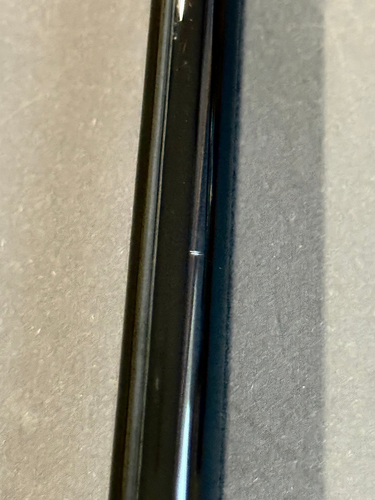 G.Loomis GLX 893S JWR Spinning Rod 7'5" Medium Heavy