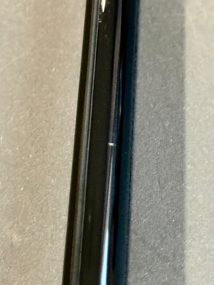G.Loomis GLX 893S JWR Spinning Rod 7'5" Medium Heavy