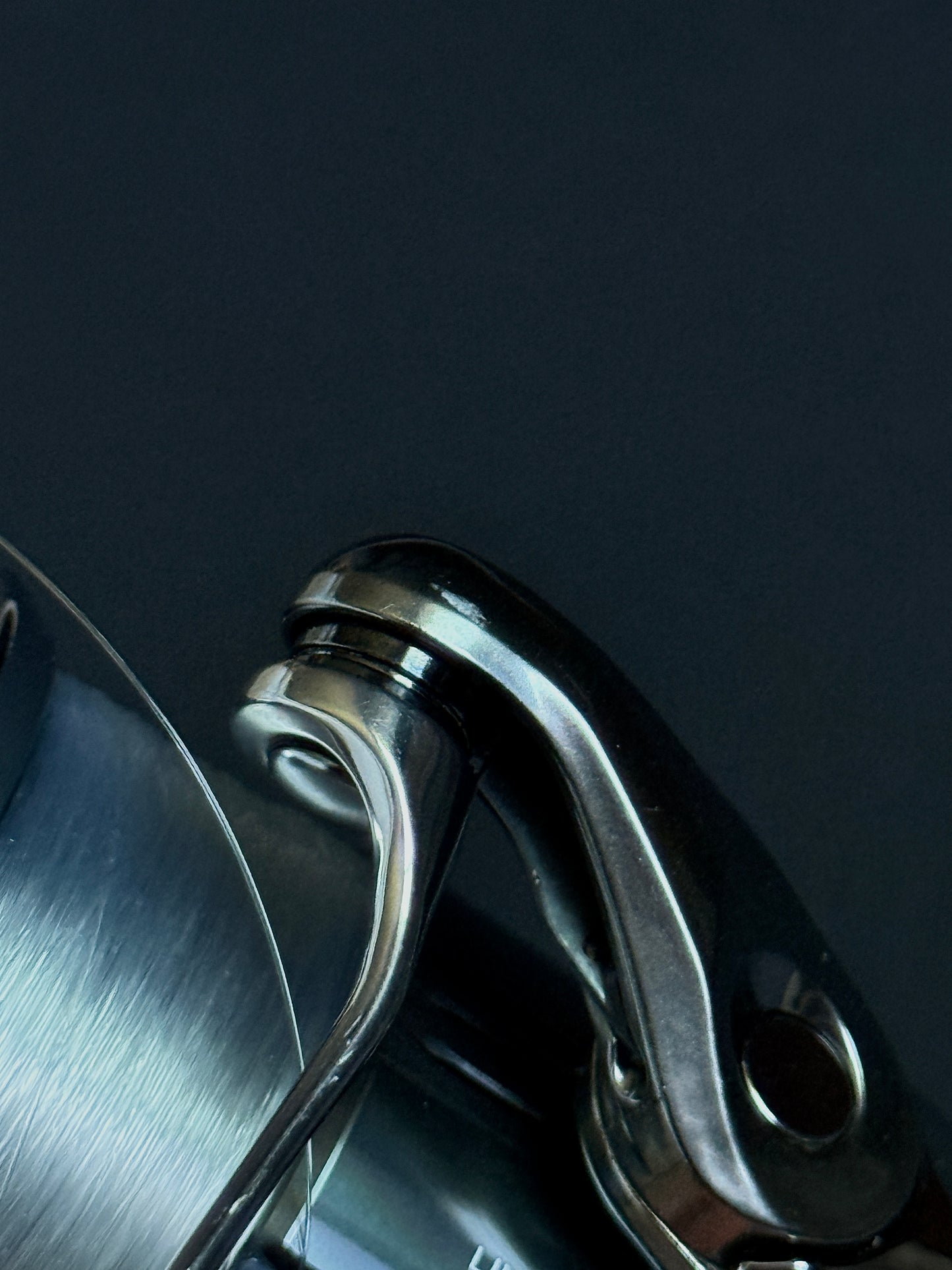 Shimano Stella C3000MHG 2022