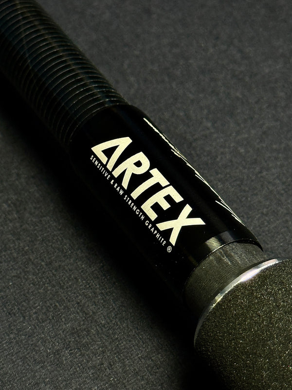 DRT Artex Hacker Gen 2 7'7" Medium Power Swimbait Rod - Like New