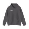 SwimbaitSupply Hoodie