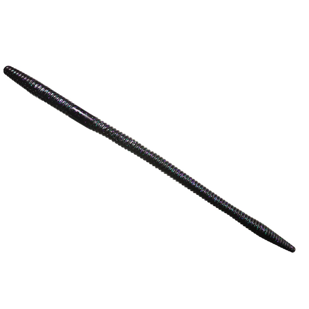 Xcite Worm 10.5 inch
