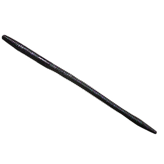 Xcite Worm 10.5 inch