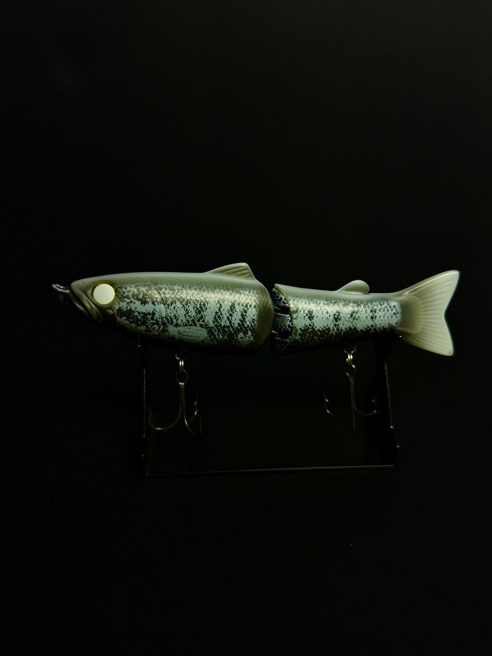Deps Slide Swimmer 115