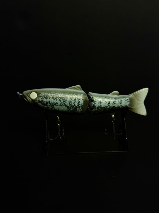 Deps Slide Swimmer 115