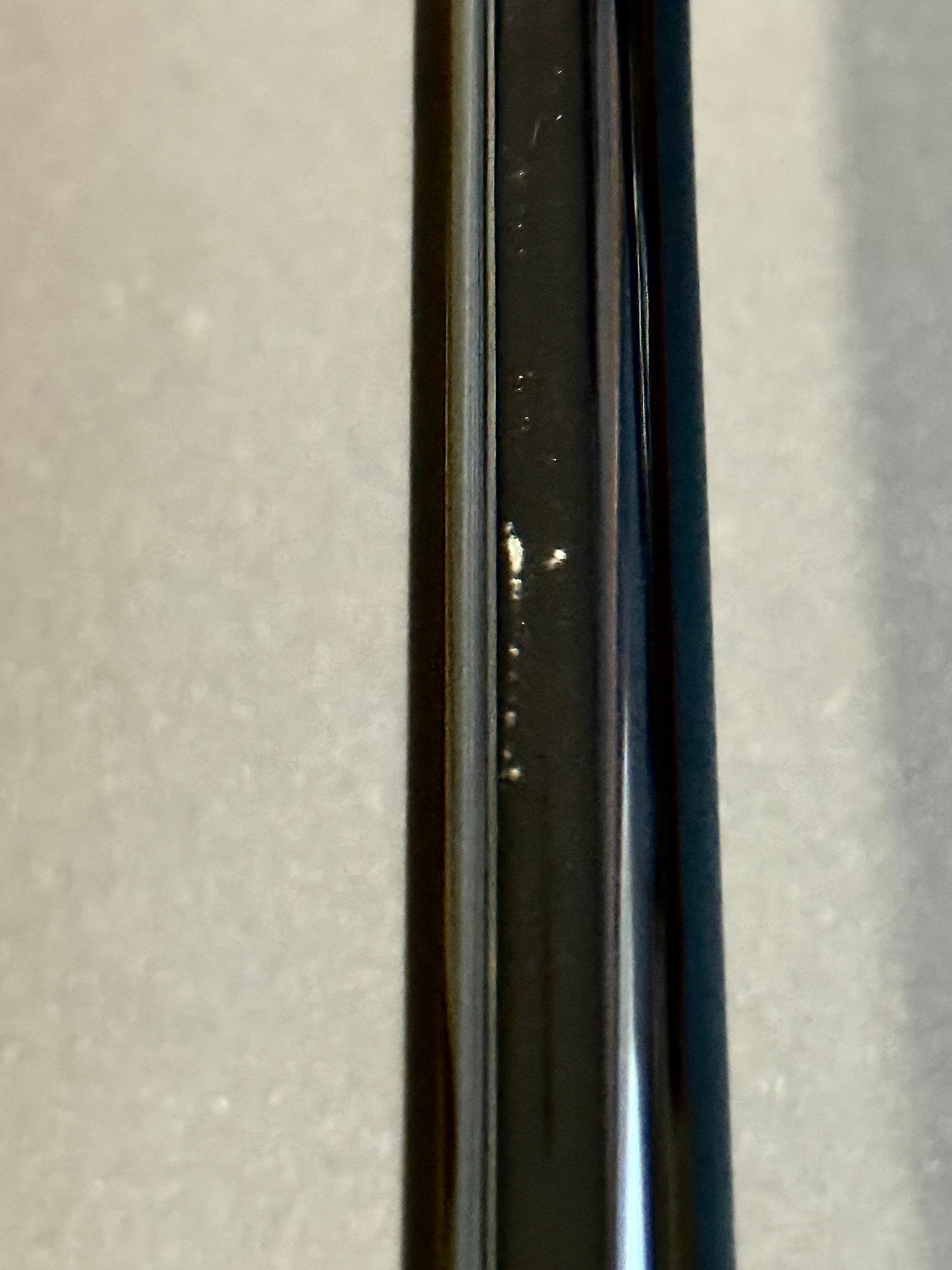 G.Loomis GLX 893S JWR Spinning Rod 7'5" Medium Heavy