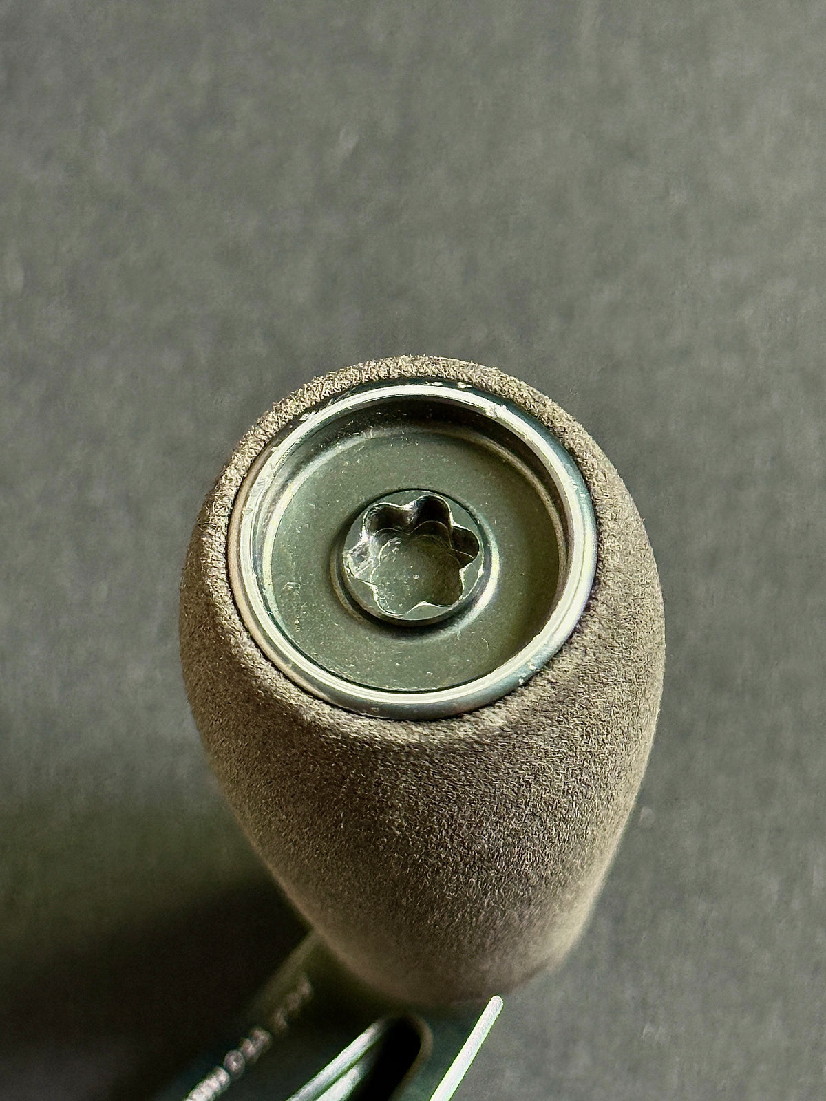 Drt Varial 87mm