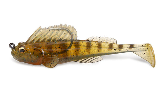 Megabass Dark Sleeper