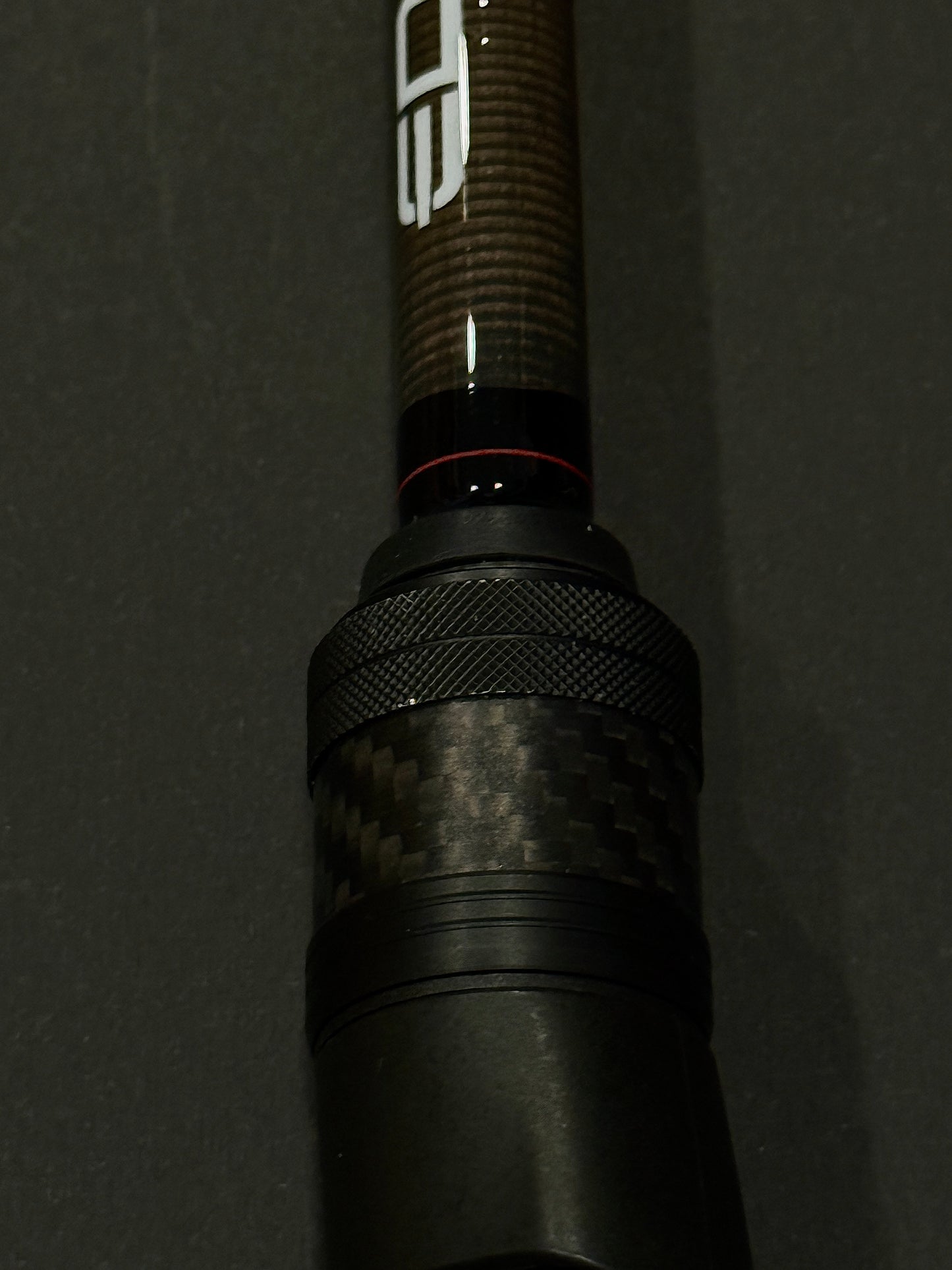 Edge XO Skeleton MSR 714-1S “Pro Stroll”