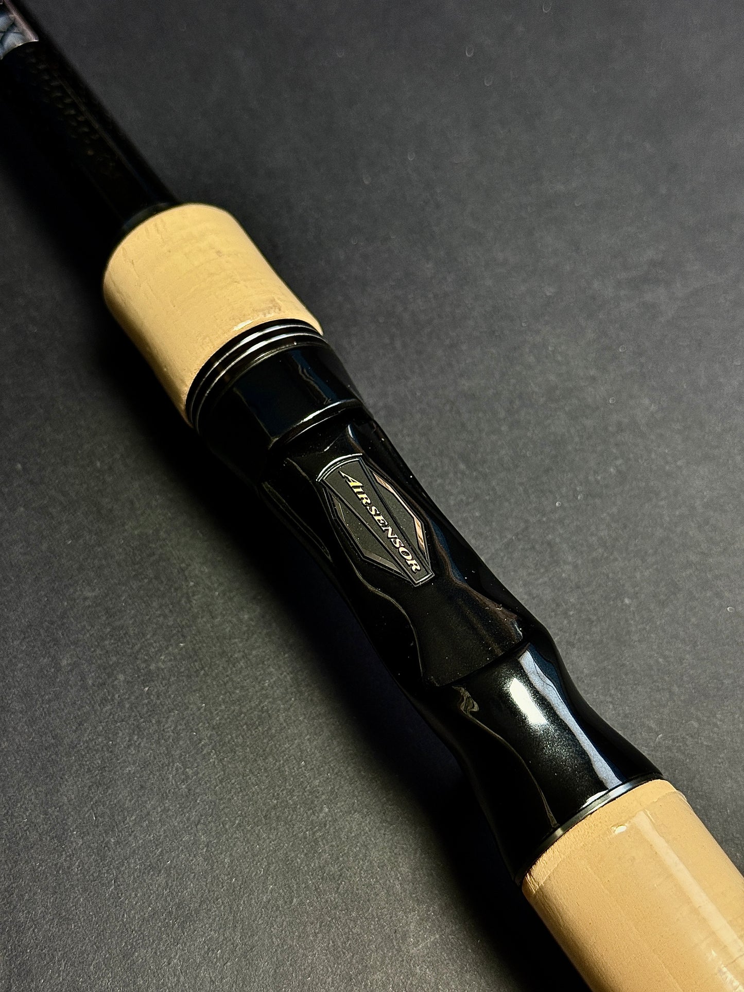 Daiwa BLX BLXSG7111XHXB Casting Rod - 7'11" Extra Heavy (Brand New)