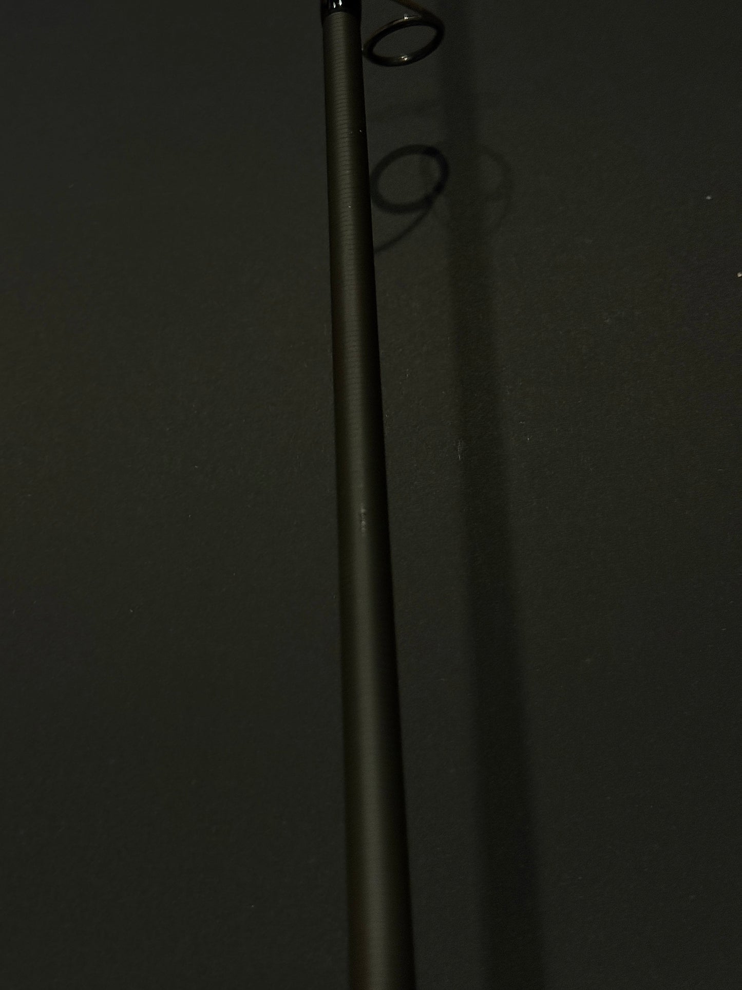 Edge XO Skeleton MSR 714-1S “Pro Stroll”