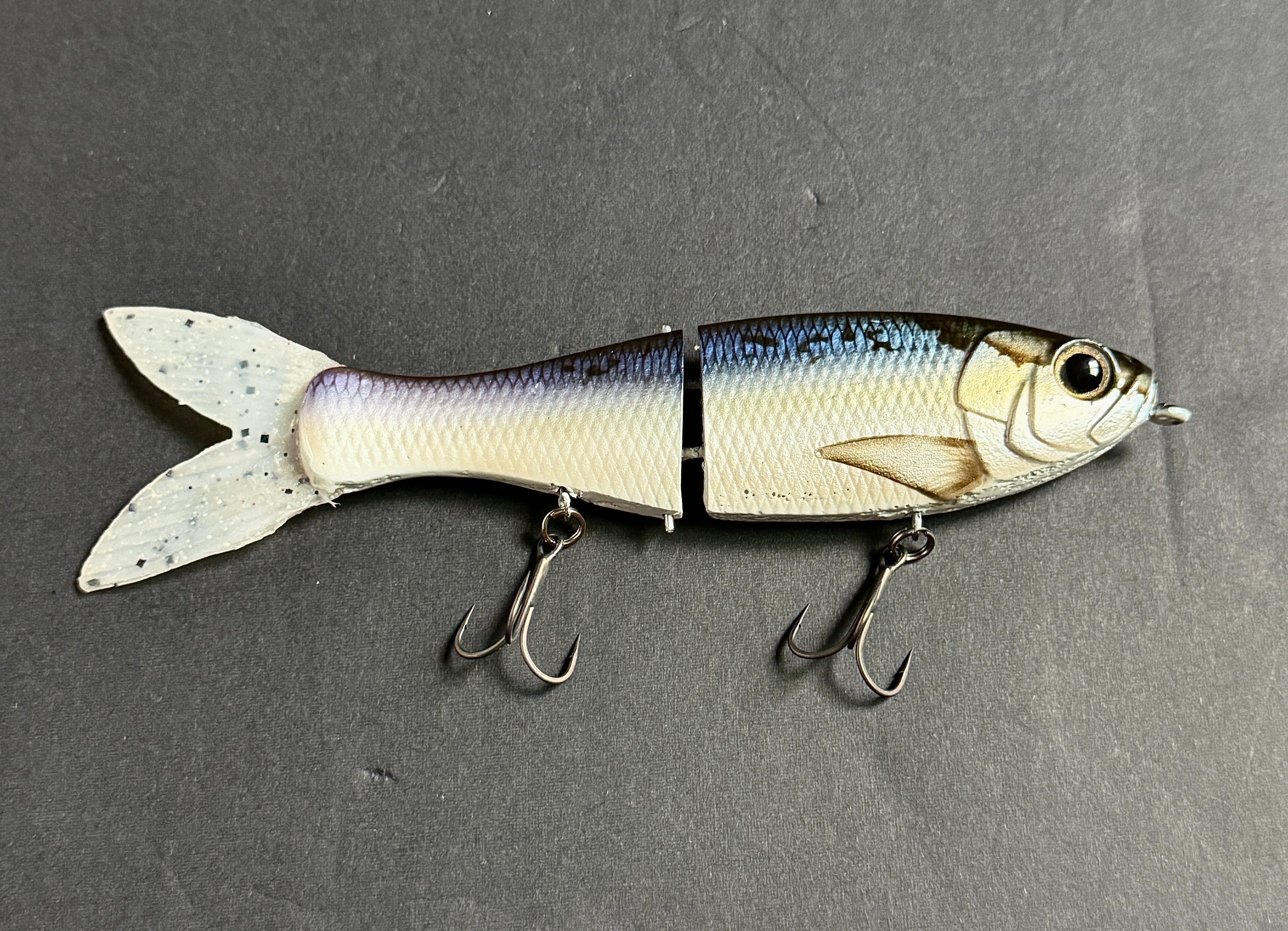 Swimbaits – SwimbaitSupply