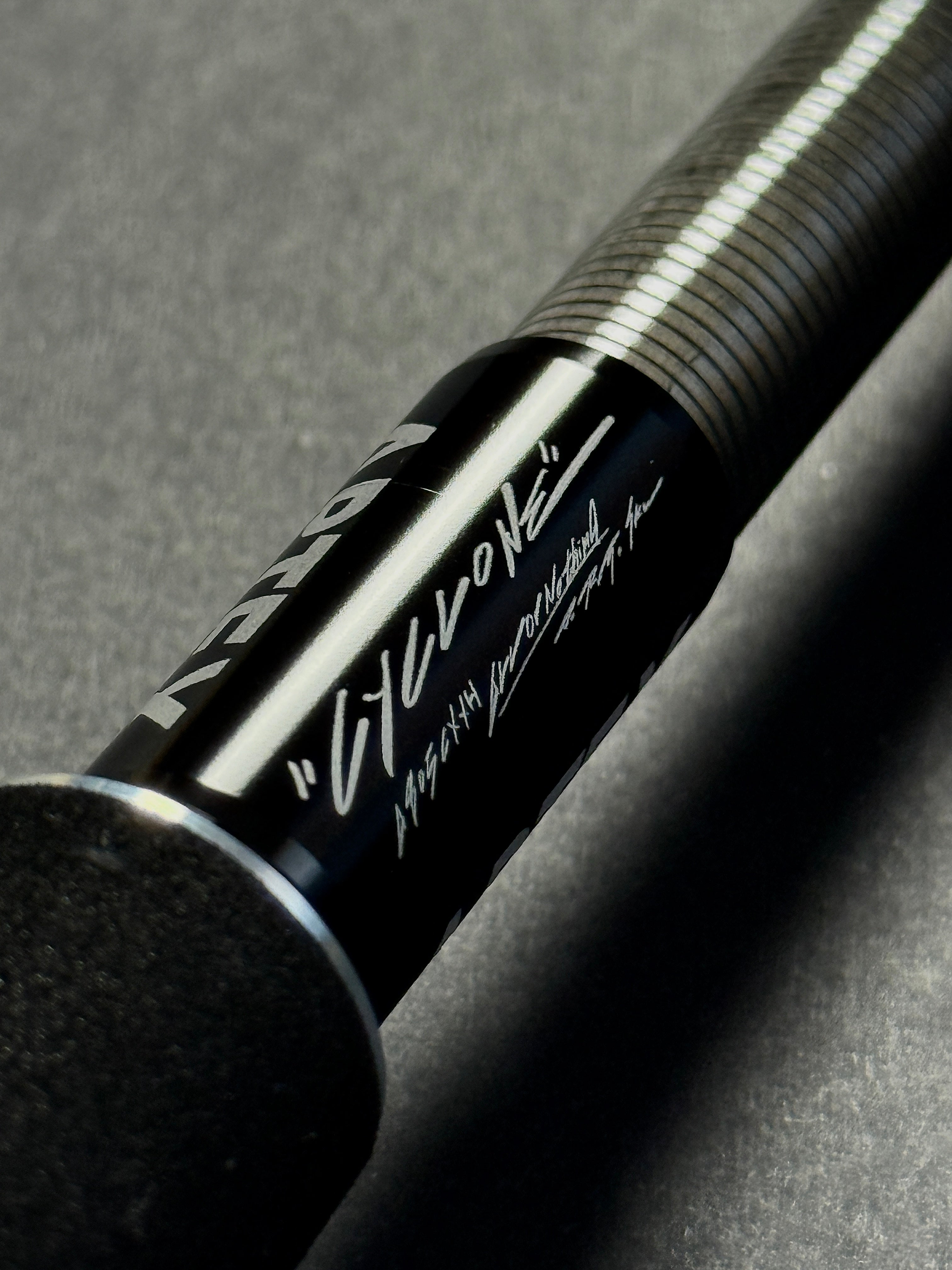 DRT – SwimbaitSupply