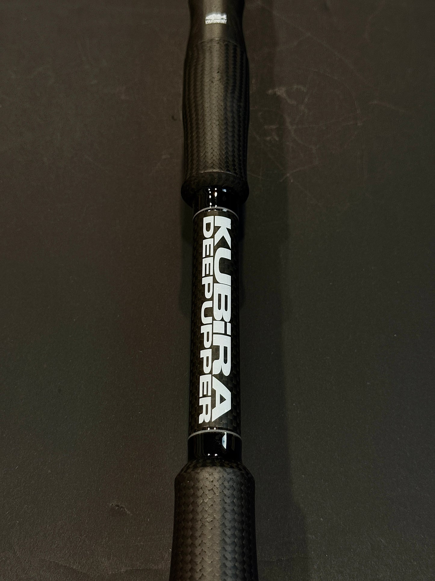 Fragment Factory KUBIRA DEEP UPPER Custom Made Japan Rod