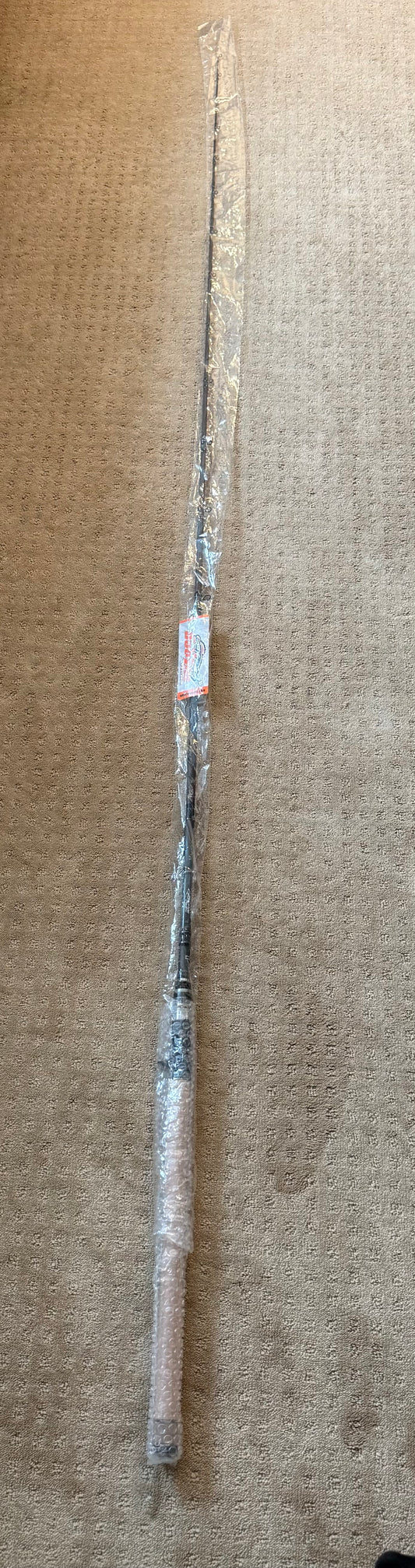 Dobyns Xtasy Series
