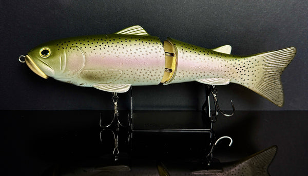 Deps 250 OG New Skin