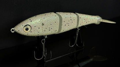 MM26 Herring Swimmer