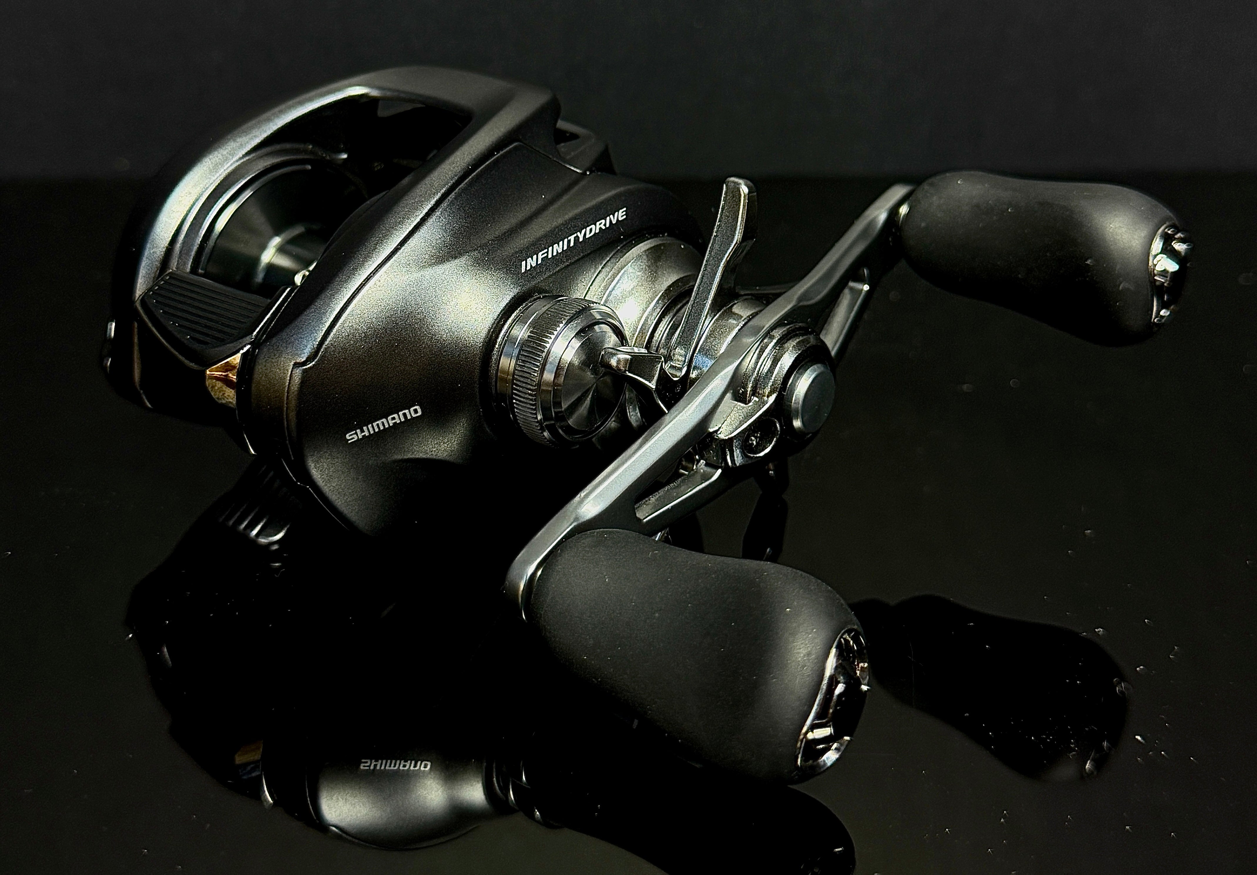 All Products – SwimbaitSupply