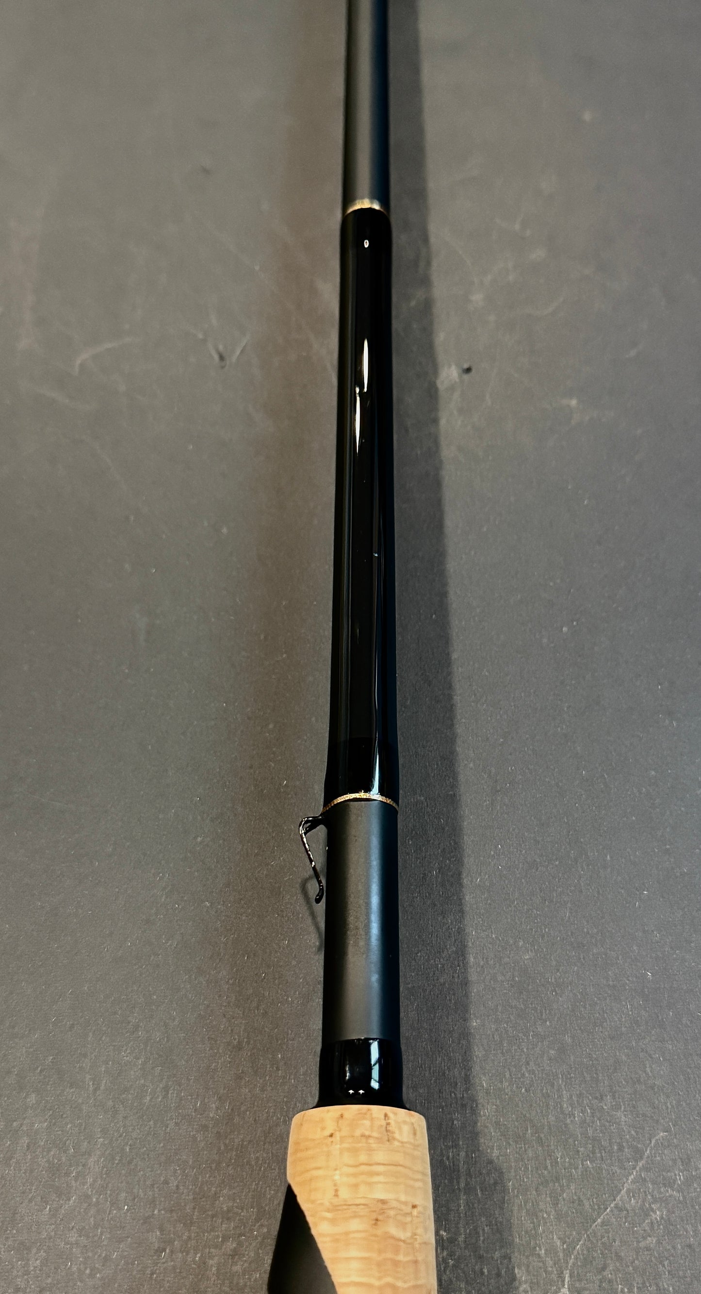 G.Loomis GLX 893S JWR Spinning Rod 7'5" Medium Heavy