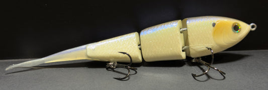 Sweet Baits 5.0 Herring