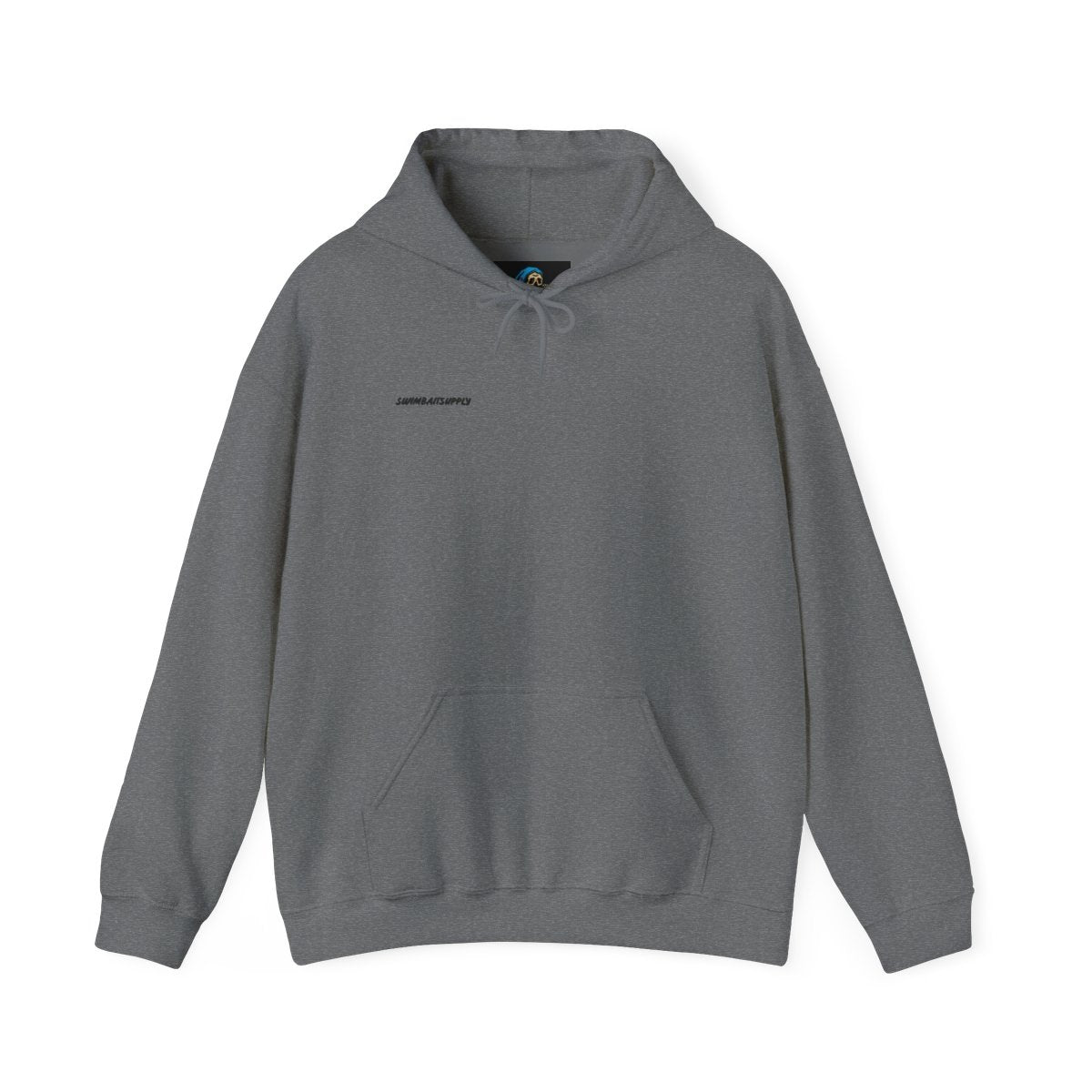 SwimbaitSupply Hoodie