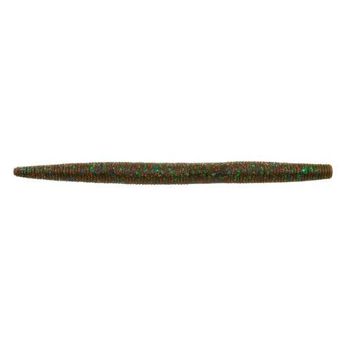 Powerbait MaxScent