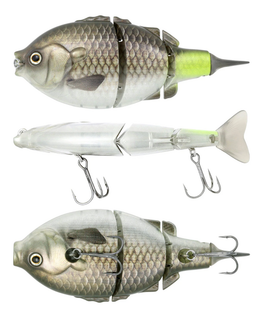 DEPS VASSALLO SWIMMER (MEMBER LIMITED)