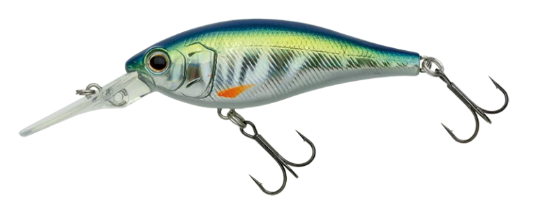 Nories Jetty Shad