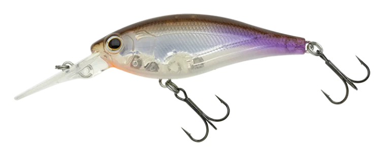 Nories Jetty Shad