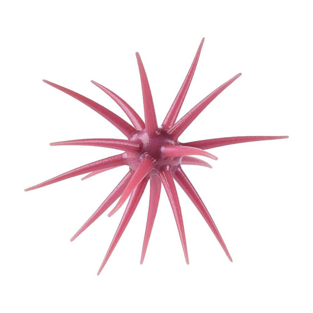 Berkley Moeba – 3.5 / Mimizu