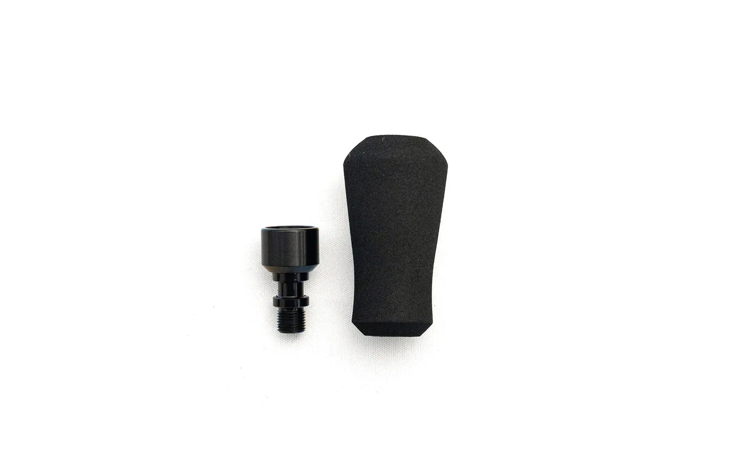 DRT Varial 87 MK3 Handle