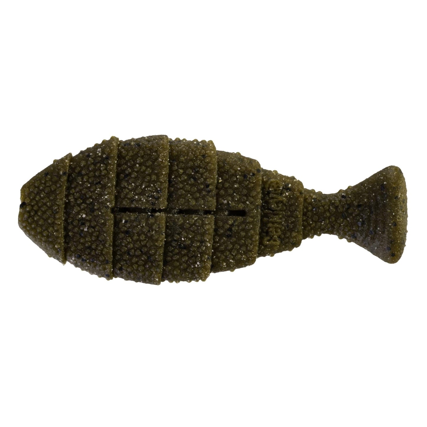 Powerbait MaxScent