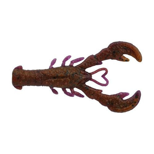 Powerbait MaxScent