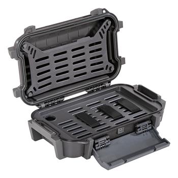 Pelican Ruck Case