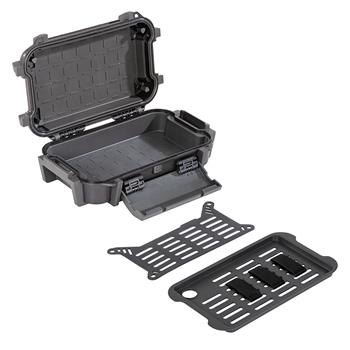 Pelican Ruck Case