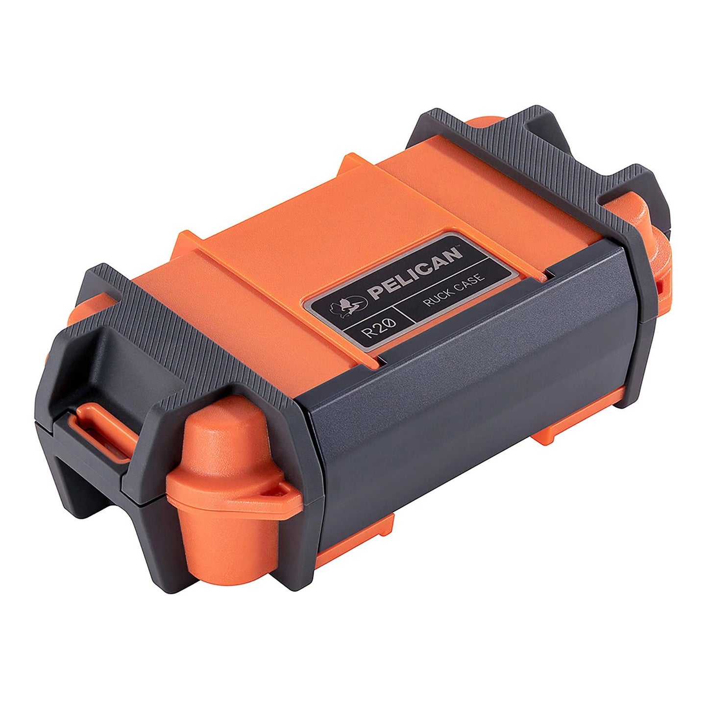 Pelican Ruck Case