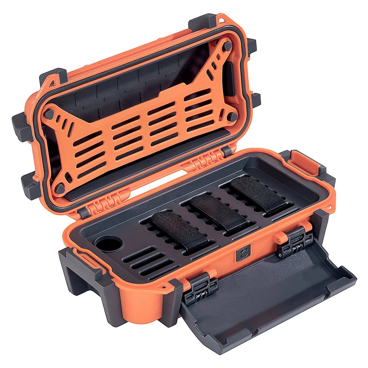 Pelican Ruck Case