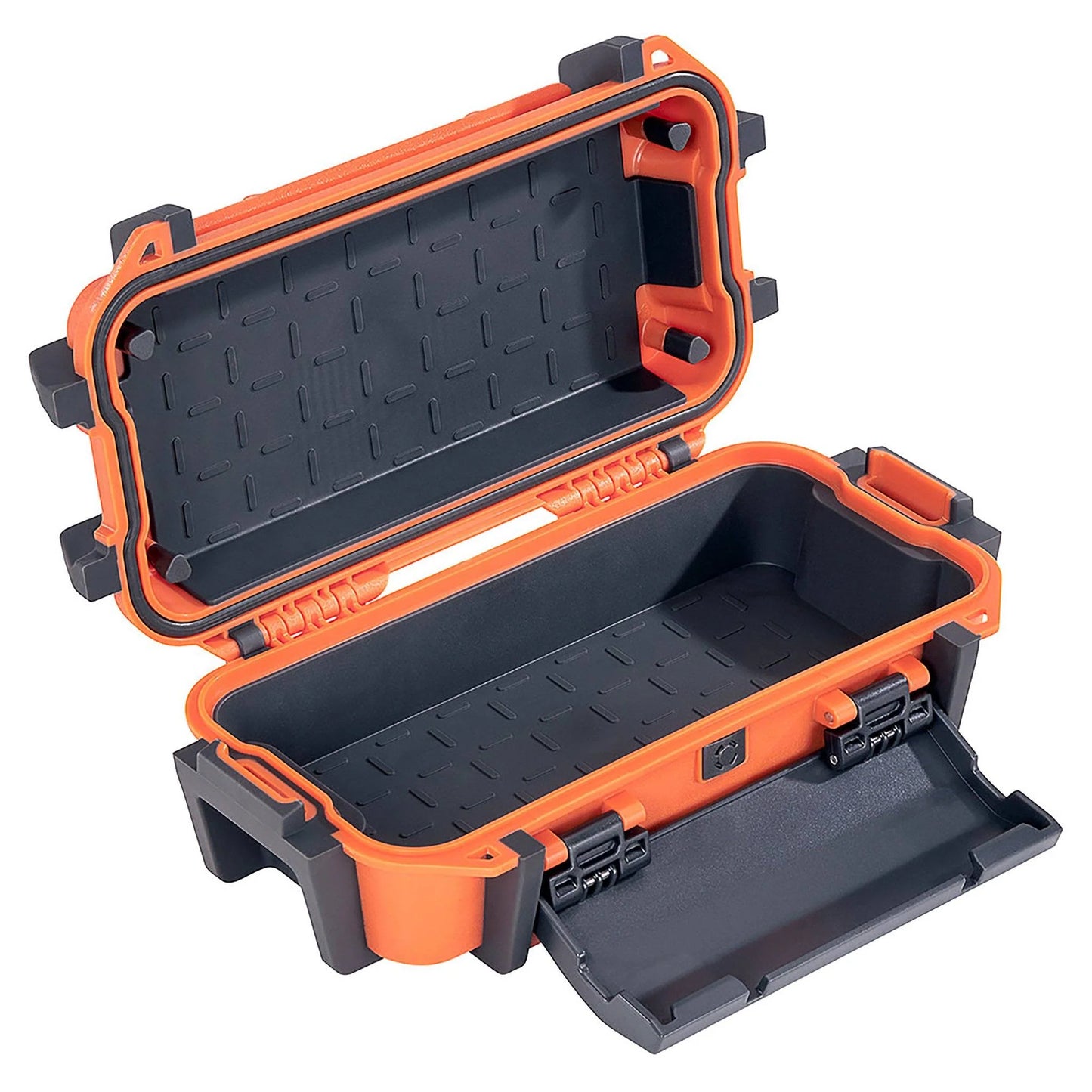 Pelican Ruck Case