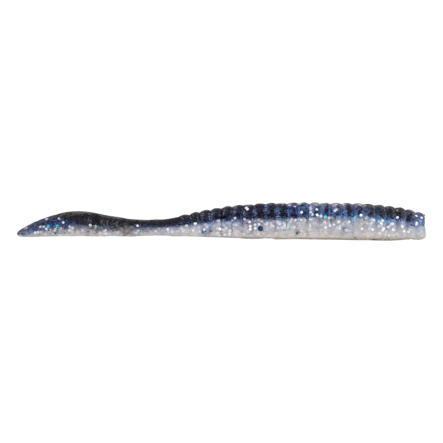 Powerbait MaxScent