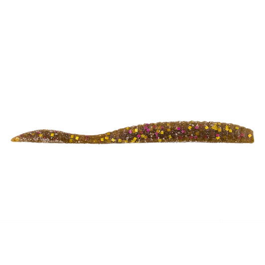 Powerbait MaxScent