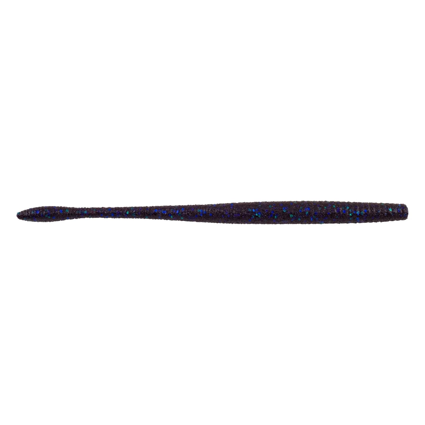 Powerbait MaxScent