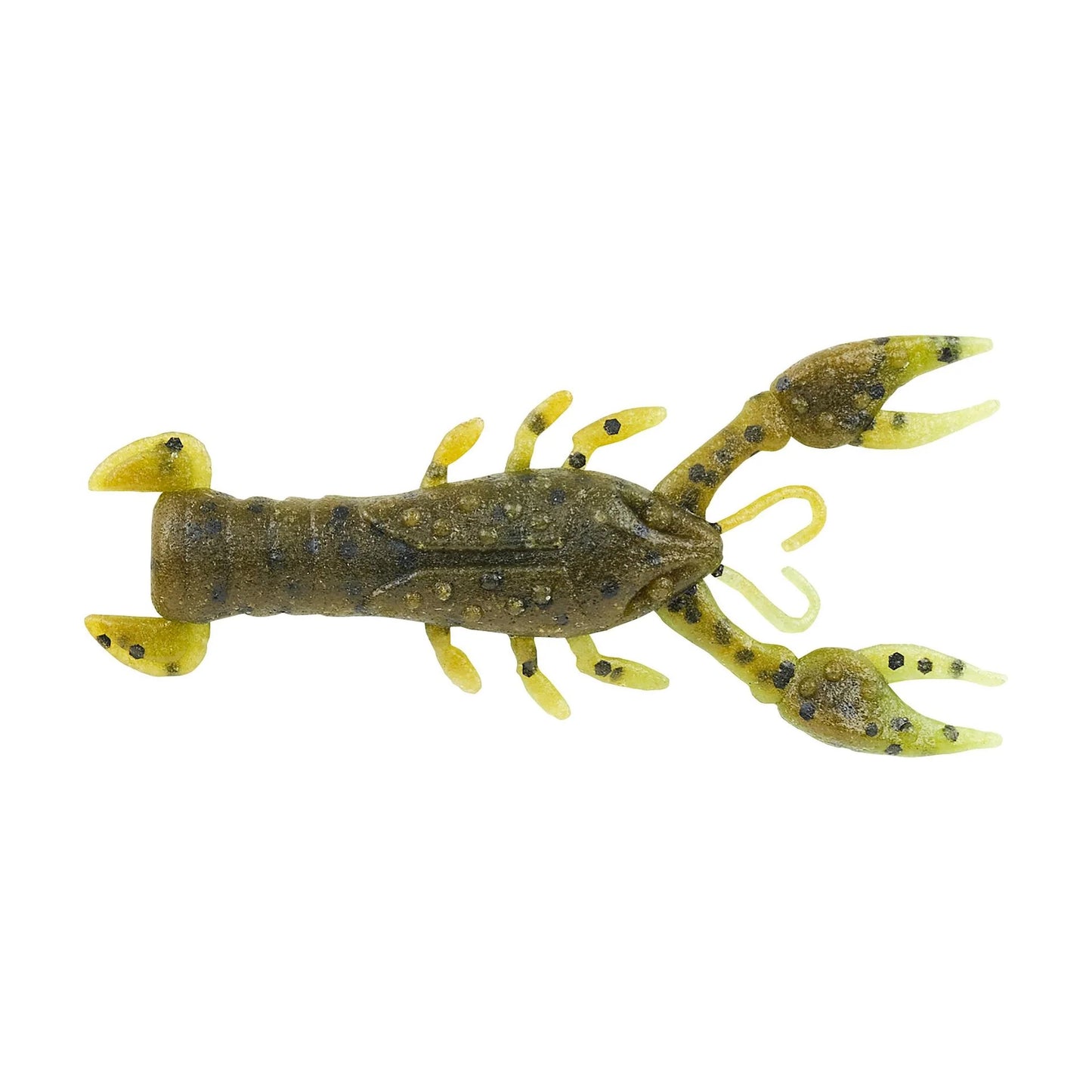 Powerbait MaxScent