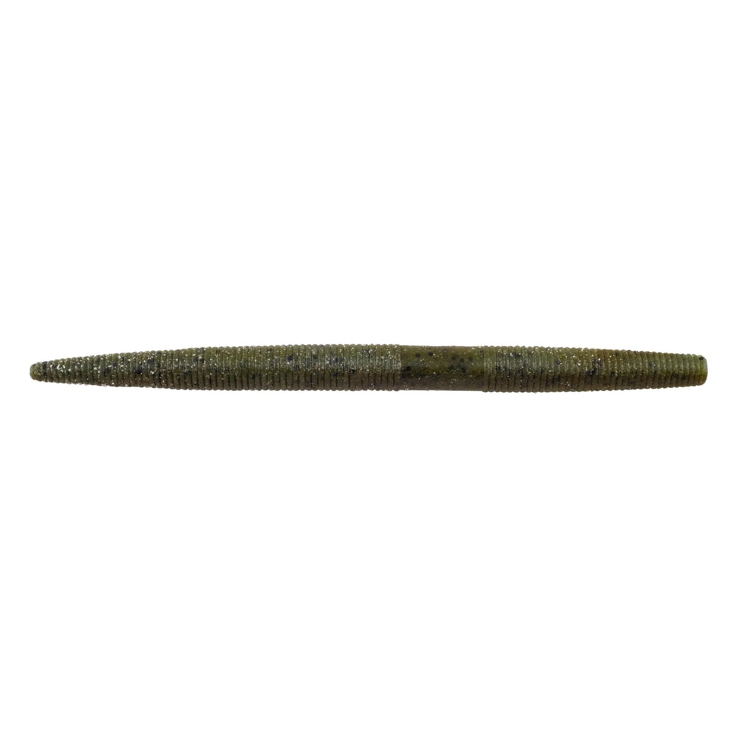 Powerbait MaxScent